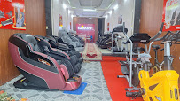 Ảnh cửa hàng